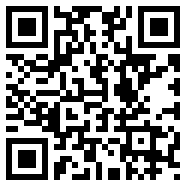 手绘决斗v0.11.0