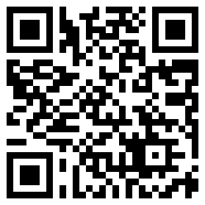 孤单枪手1简体中文版下载