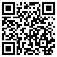 ABC小说APP