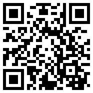 xxlive5.5安卓下载