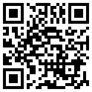 石门智停v1.0.0