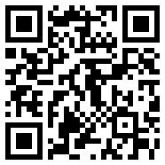 欢迎来到冒险者公会v7.1.1