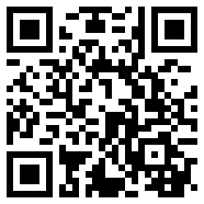 trustwallet钱包app