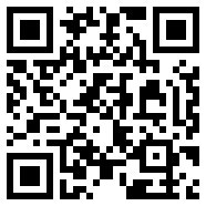 顺欣茶楼安卓版