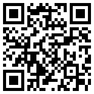 遇见旅行手机版下载v1.6.1安卓版[网盘资源