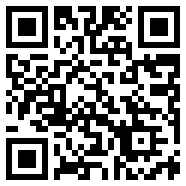 太阳2娱乐官方版v3.0.6