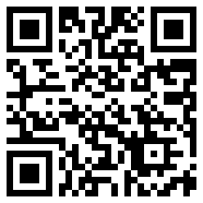 同方全球人寿apk