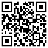 kmplayerplus