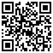 visualbasic6.0下载