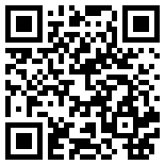 学习通app