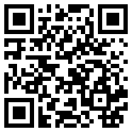minidayz中文版1.0.5