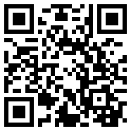 pubgmobile官网正版2.6.0