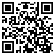天津公交卡充值app