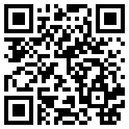 隐秘的档案免费版V1.0.3破解版