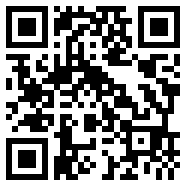 锐锢商城app