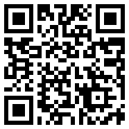 秒借钱包APP