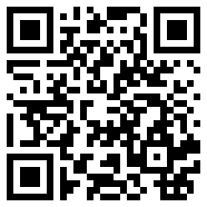 蜂毒免费小说去广告版v3.0.0