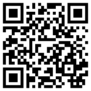 火影忍者忍者大师v4.0.0