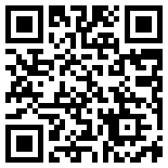红色警戒2：共和国之辉v3.5.0
