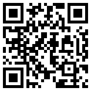 超级特技汽车v1.0.0
