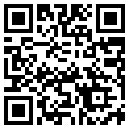 adobeflashplayer安卓去广告