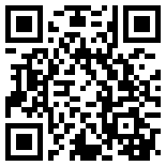 家居医生app