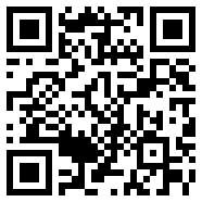 PopGlass游戏下载V1.0