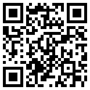 最珠海app