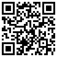 杯子也疯狂