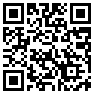 光的速度借款V1.0.0