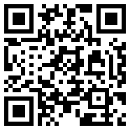 万能小组件app