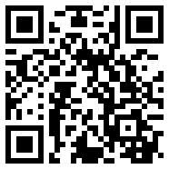 小呆阅读appv1.2.5