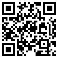 picacg破解版免登录3dm