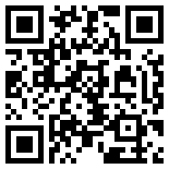 百度浏览器app无付费最新版