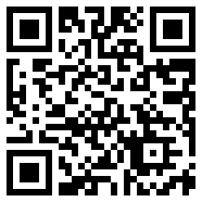 元气骑士前传测试服v0.6.0安卓最新版