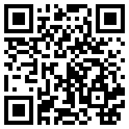 航海王强者之路福利版v2.4.9