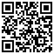 糖糖餐厅中文版v1.1.1