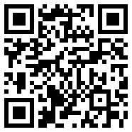 智能吉他调音器app