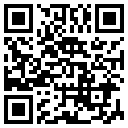 春秀路上的百货店免费版V1.0.0