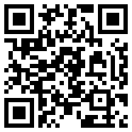 艾伊莎最新汉化破解v1.4.1