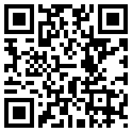 生存战争2突变末日mud模组v6.6.6