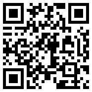 小小的生命app