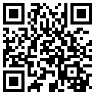 百年漫画