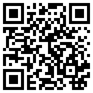 无敌小说纯净版v1.0.2
