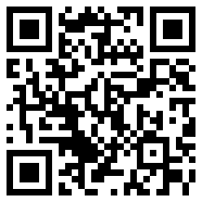 长佩文学城app2020