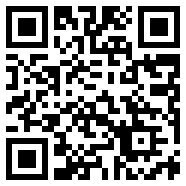 精读圣经app最新版