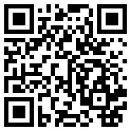 555电影app