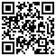 百度网盘app