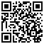 蚊子模拟器游戏下载手机版最新v1.3.0