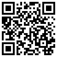 炫彩表情包app